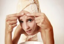 Кожа и недостаток витаминов. Как проявляется авитаминоз на нашей коже?