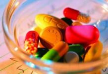 Какие витамины употреблять при экземе. Лечение экземы кожи витаминами