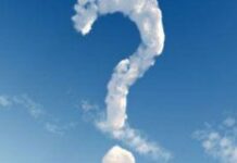 Биоревитализация в вопросах и ответах.