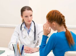 Кто такой гематолог?