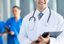 Какой врач лечит ячмень на глазу и какие есть методы лечения?