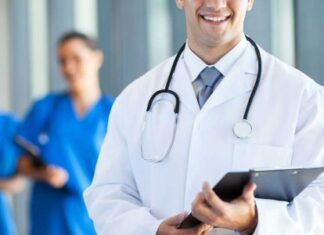 Какой врач лечит ячмень на глазу и какие есть методы лечения?