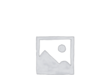 Антитела к вирусу простого герпеса 1 и 2 типа IgG | Инстамед