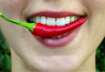 Стоматит во рту: как лечить у взрослых