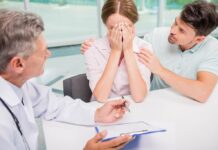 Микроповреждения влагалища. Причины появления микроповреждений во влагалище