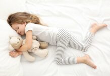 Воспаление половых губ (вульвит) — симптомы и лечение. Рекомендации гинеколога