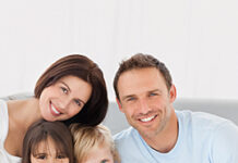 Как принимать витамин Д3? Витамин D3 какой лучше выбрать? рекомендации врача