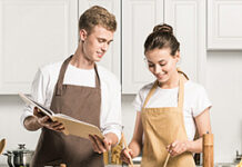 Гипоаллергенная диета — диета при аллергии: что можно? что исключить?