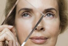 Эффект Тиндаля после филлеров — что это и можно ли избавиться? ФЕРМЕНКОЛ