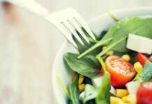 Диета при экземе: лечение и питание для детей и взрослых