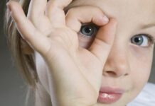 Ячмень у детей на глазу: как лечить ребенка в домашних услових, рецепты от внутреннего гнойника на веке