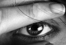 Ячмень на глазу долго не проходит: как быть если за несколько месяцев он не прошел