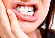 Язва на десне — лечение, симптомы, фото | Гид по Стоматологии