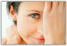 Заговорить ячмень на глазу — все способы