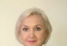 Можно ли делать операцию при вирусе Герпеса