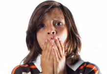 Герпес 1 и 2 типа у ребёнка: симптомы и лечение