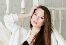 Как быстро ускорить рост волос