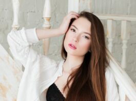 Как быстро ускорить рост волос