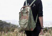 Как выбрать достойную сумку?