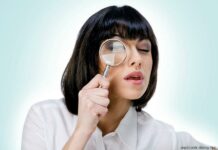 Сыпь у женщин * Клиника Диана в Санкт-Петербурге