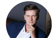 Удаление комков Биша, Цена в Москве | Сколько стоит операция по удалению комков Биша у мужчин