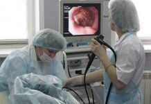 Лечение язвы желудка и двенадцатиперстной кишки | Онли Клиник