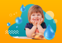 Проба Манту: всё, что нужно знать родителям — Блог НаПоправку