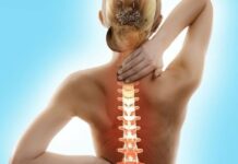 Заболевания опорно-двигательного аппарата