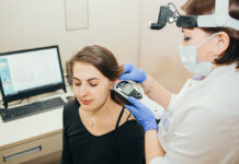 Что такое темпанометрия и зачем она нужна?