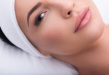 Популярные направления женского татуажа