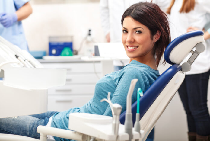 bdd41668a4f8d71960509bee852051b7