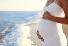 Как планировать беременность и рождение ребенка?