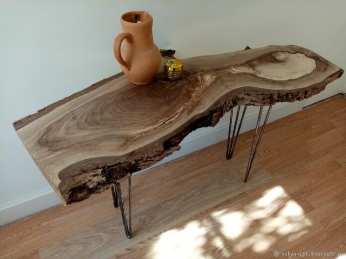 bf1752ceb861242723a0eea428ja--dlya-doma-i-interera-stoly-kofejnyj-stolik-iz-sleba-gornogo-g