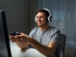 Пиратская романтика в Sea of Thieves