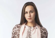 Ночные сорочки: как выбрать, виды, размеры