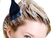 Краски для волос. Какую выбрать?