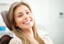 Как удаляют зубы с помощью ультразвука: показания, плюсы и минусы процедуры