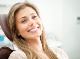 Как удаляют зубы с помощью ультразвука: показания, плюсы и минусы процедуры