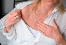 Кардиостимуляторы от всемирно известного бренда