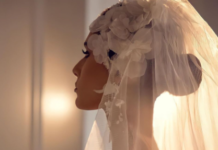 Как найти жену в 40 лет