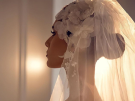 Как найти жену в 40 лет