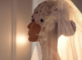 Как найти жену в 40 лет