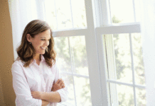 Как выгодно купить пластиковые окна