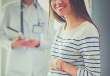 Почему важен дородовой уход в специализированной клинике?