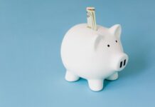 Лазерная эпиляция: реально ли дорого?