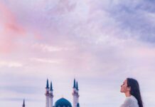 Что посетить в Казани за неделю