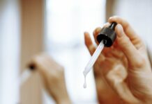 Косметические средства Medi Peel medi peel