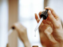 Косметические средства Medi Peel medi peel