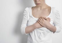 Как повысить шансы на выздоровление при раке груди рак груди