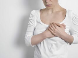 Как повысить шансы на выздоровление при раке груди рак груди